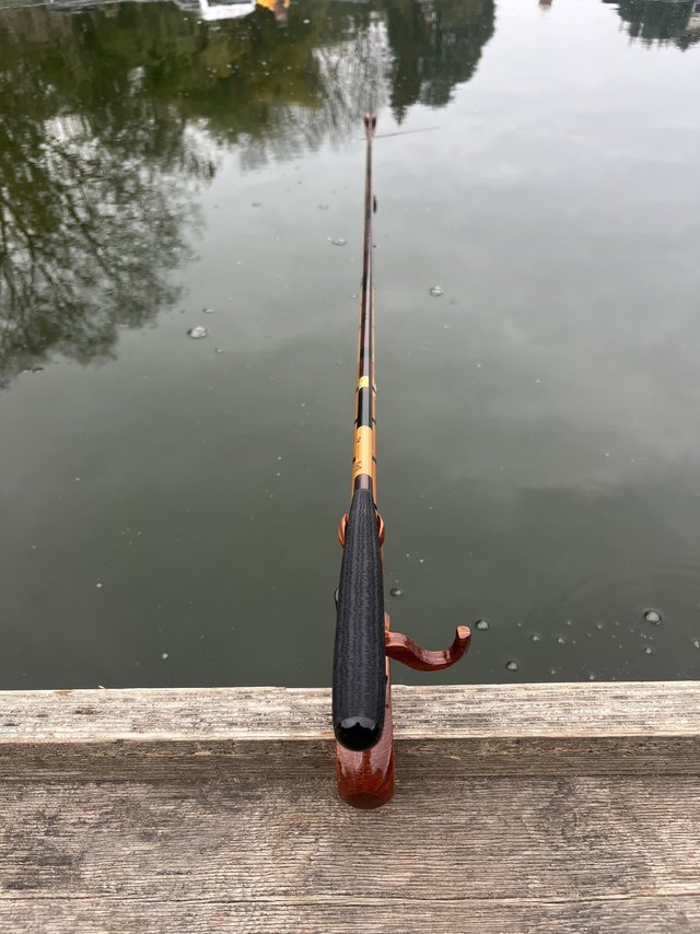 ダイワ　ひなた　八尺 ダイワ ひなた 8 (ロッド・釣竿) 価格比較 - 価格.com