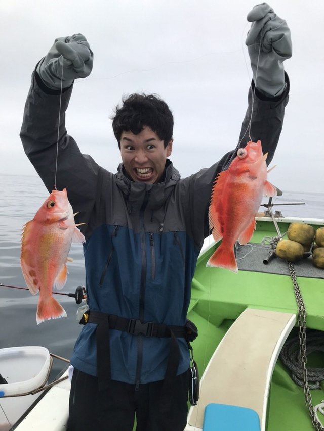 最新釣果 - 甲府店 [釣具のキャスティング]