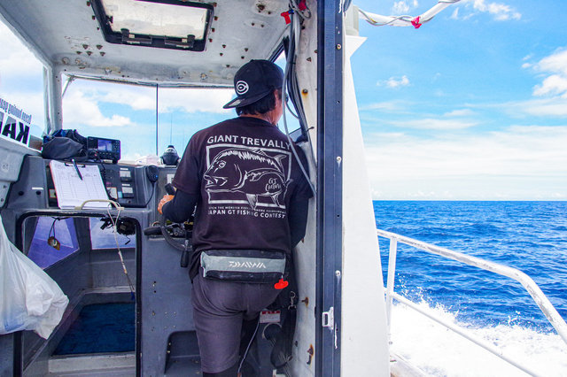 ダイワ スピニングリール 25ソルティガ 14000-XH【即日発送