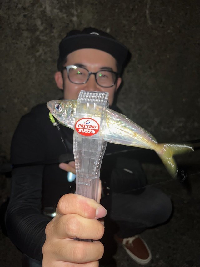 ダイワ スピニングリール 25カルディア FC LT2000S【即日発送】(FC