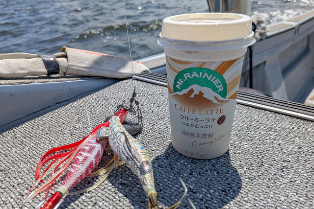 ダイワ 両軸リール ティエラA IC150HL 2021年モデル (左巻)(150HL