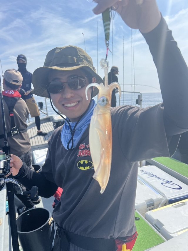 最新釣果 - 石巻店 [釣具のキャスティング]