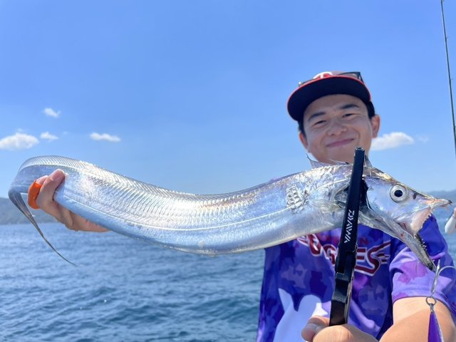 ヤマガブランクス シーウォークライトジギング B66ML Bait Model ※店頭