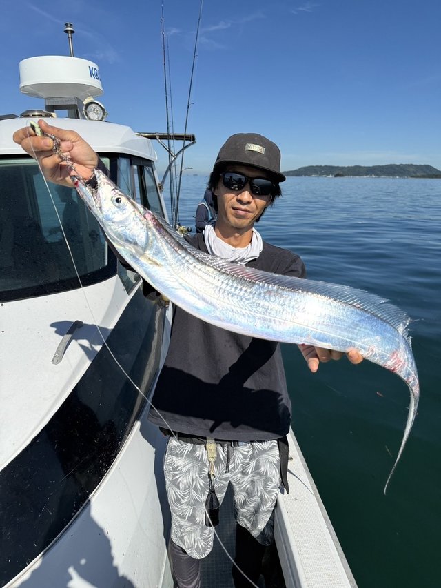 ダイワ ベイトリール 21ソルティガIC 100L (左巻)【即日発送】(100L