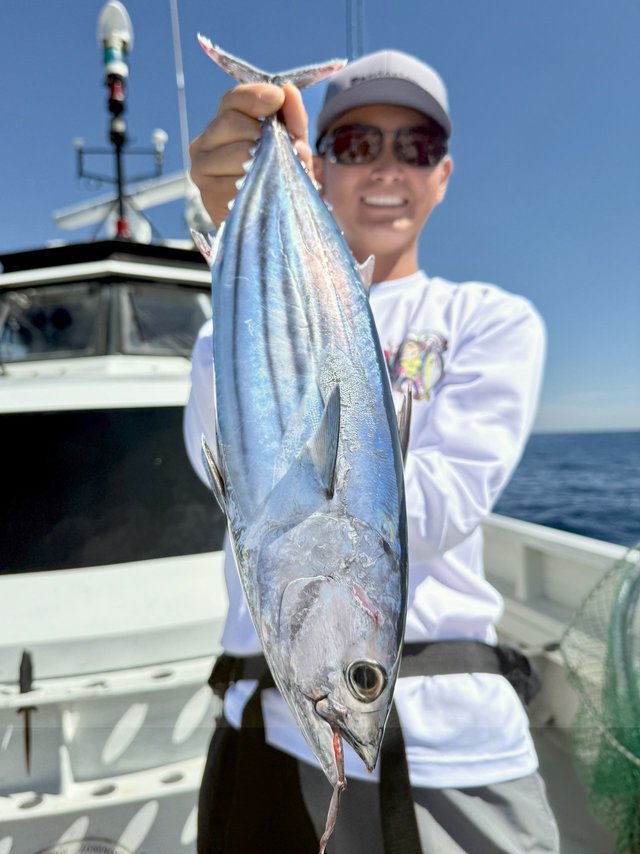 XBRAID エックスブレイド リーダー ライン オムニウムX8