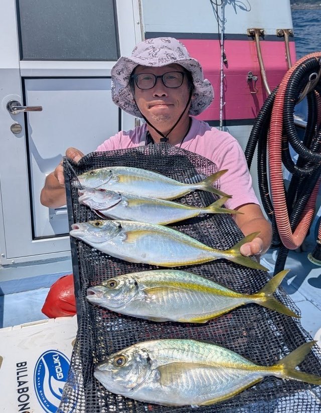 特60 イボハナザル(注文消、10f・ワンシート(50枚)） Yahoo!オークション -「イボハナザル」の落札相場・落札価格