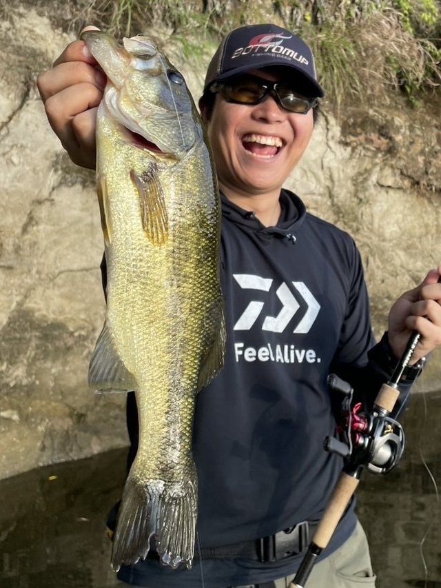 Fly Fisher 2012 年 12 月 227 バスフィッシング バス釣り Fly Fisher 2012 年 12 月 227 バスフィッシング バス釣り