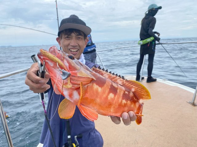 ダイワ PHANTOM リベラリスト ベイト ロッドケース付き ダイワ PHANTOM リベラリスト ベイト ロッドケース付き ダイワ