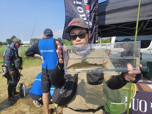 バリバス PEライン アバニ エギング マックスパワーPE X9 150m