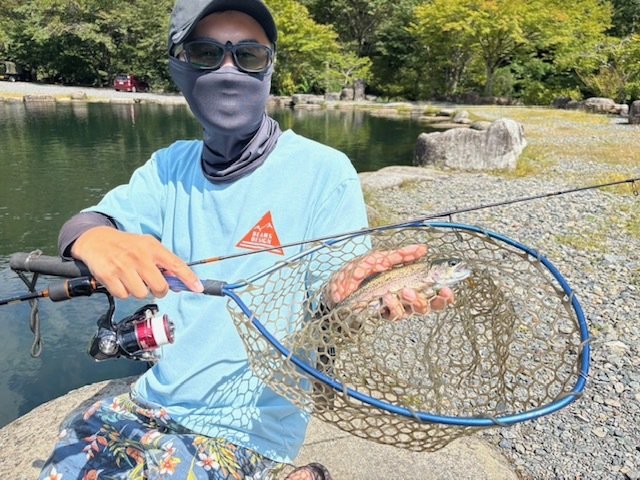 ダイワ スピニングリール 24レブロス LT1000S(LT1000S): リール｜釣具