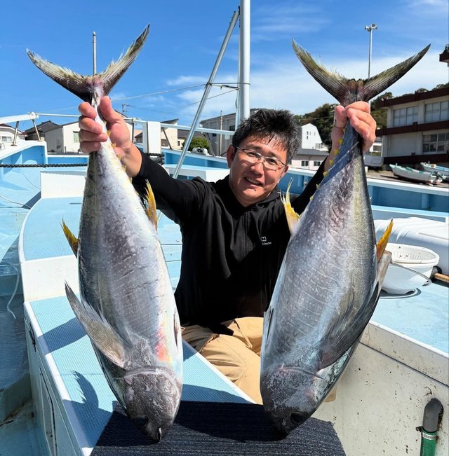 【中古】 海釣り・川釣り大百科/スクウェア・エニックス 釣り機 24V | 株式会社あまくさマリーナ