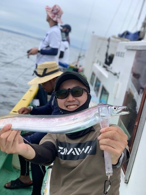 teat ロットン　オリカラ ツララ オフショアロッド TULALA オイカゼ 68オイカゼ: 竿｜釣具