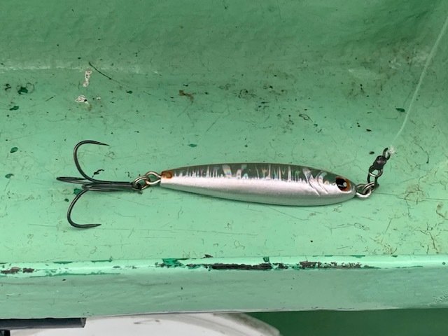 ☆本日終了　和竿　⑧ ☆本日終了 和竿 ⑧ 2025年09月15日(月) 茨城県 水戸