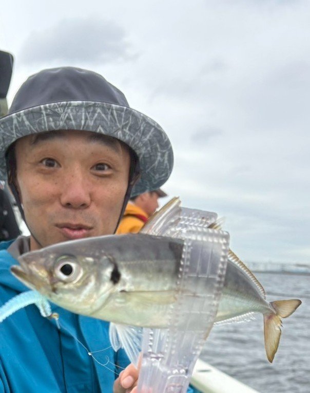 ダイワ（DAIWA）月下美人MX AJING BOAT 66UL-S・N ダイワ 月下美人 MX AJING BOAT 66UL-S・N (ロッド・釣竿) 価格