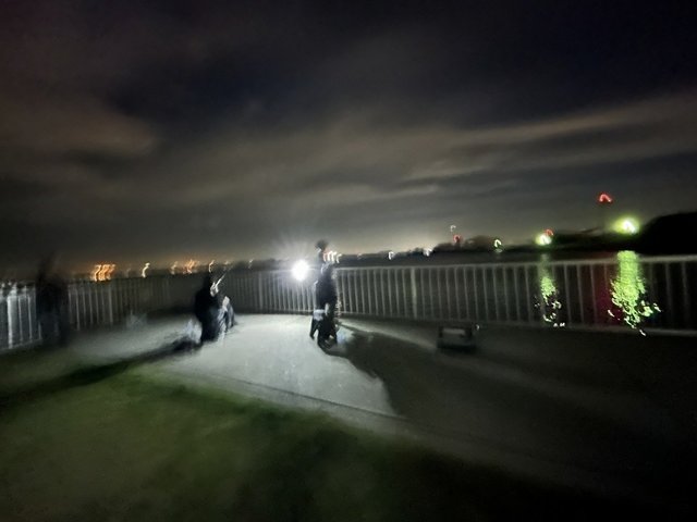 よつあみ Xブレイド アップグレード X8 200m 25LB(1.2号)【即日発送