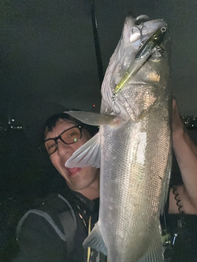 予約品】 アピア シーバスロッド フージンZ ANGEL SHOOTER(エンジェル