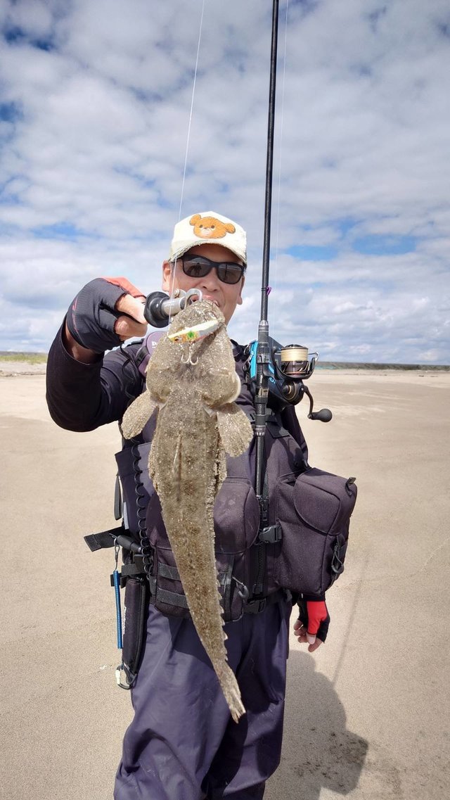 アピア スピニングリール 25 VENTURA LT4000-CXH: リール｜釣具