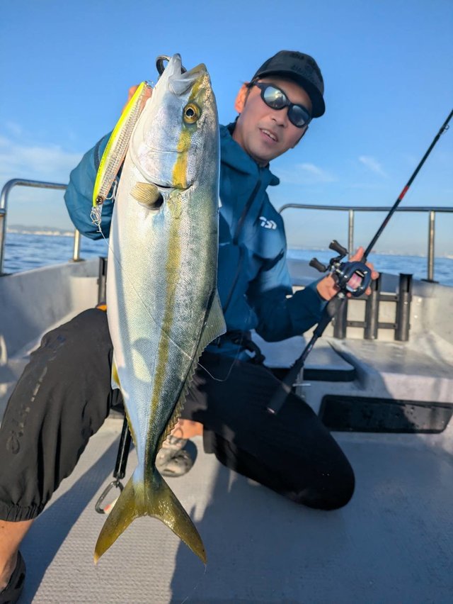 ダイワ ベイトリール 24IM Z TW 200XHL-C(左) 2024 新製品【即日