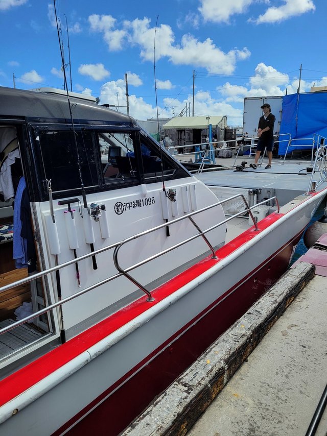 ダイワ セルテート SW 18000-H CERTATE スピニングリール DAIWA 21セルテート SW 18000-Hの最安値・インプレ・釣果 | 本音