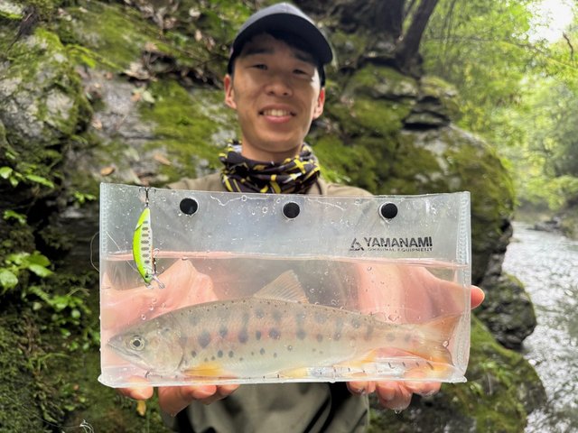 XBRAID エックスブレイド リーダー PEライン アップグレードX8