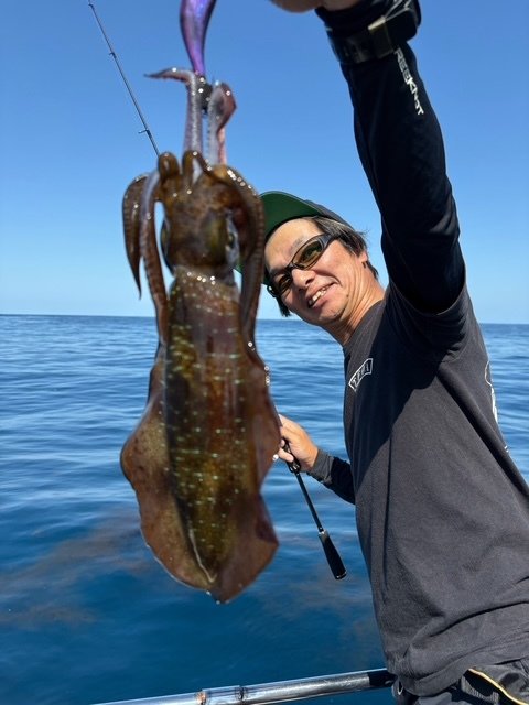 ☆美品☆【試着のみ】ジャンヴィットロッシ 36　青 ☆美品☆【試着のみ】ジャンヴィットロッシ 36 青 Gianvito