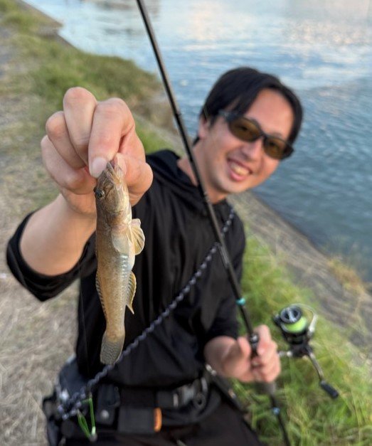 デュオ TWリアクト58 TWRT-58【即日発送】: 竿｜釣具の通販なら