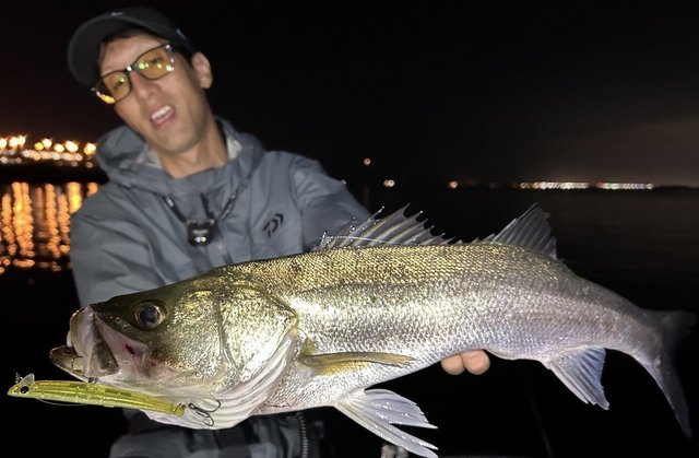 予約品】 アピア シーバスロッド フージンZ ANGEL SHOOTER(エンジェル