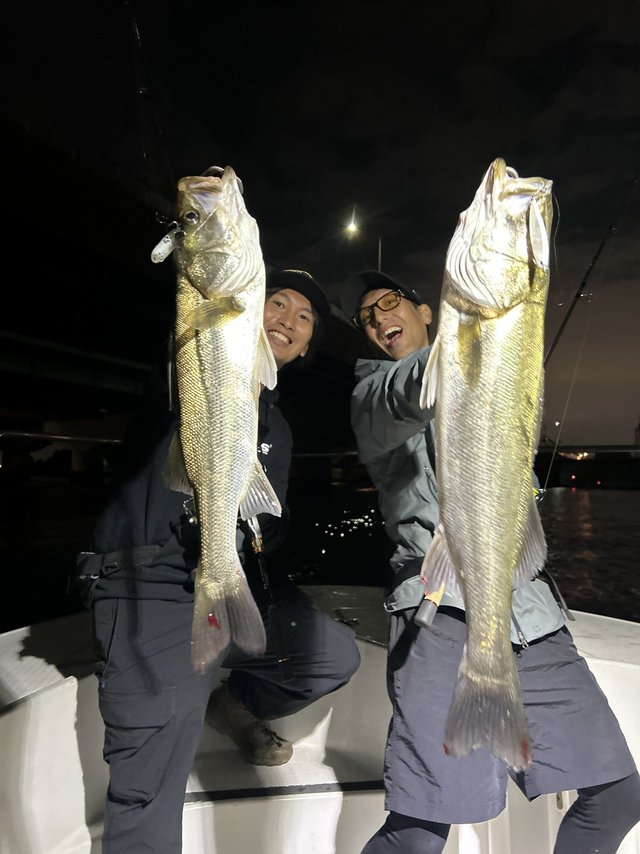 あっちゃん　ライトグレーXS YGK YGK・よつあみ XBRAID アップグレードX8 ペンタグラム 300m