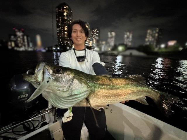 あっちゃん　ライトグレーXS よつあみ Xブレイド アップグレード X8 150m 22LB(1号)【即日