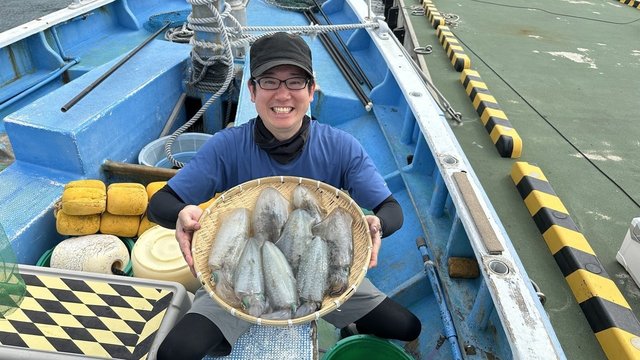 天龍 オフショアロッド ブリゲイド フリップTR BFT672S-MS(スピニング