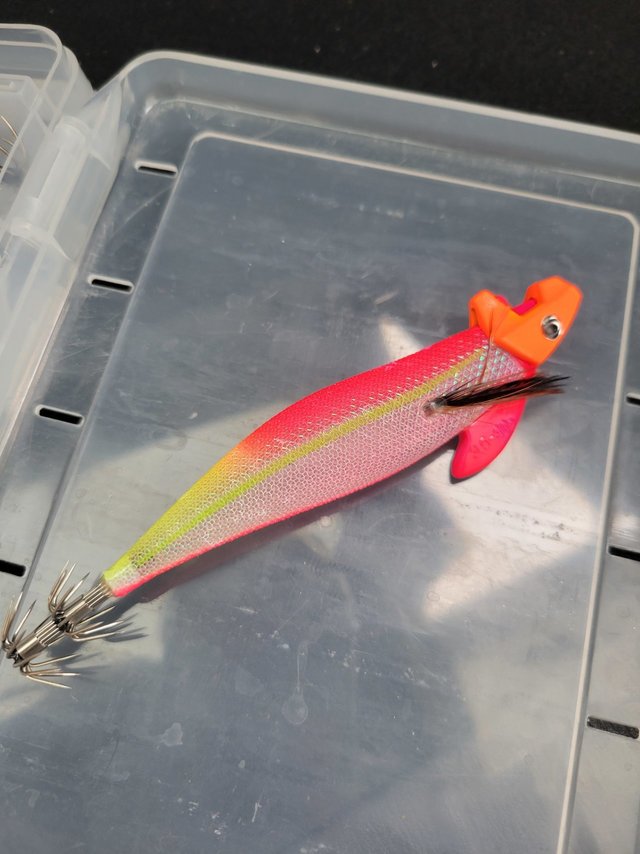 22ステラ C3000XGスピニングリール シマノ 22 ステラ C3000XG (2022年モデル) スピニングリール /(5