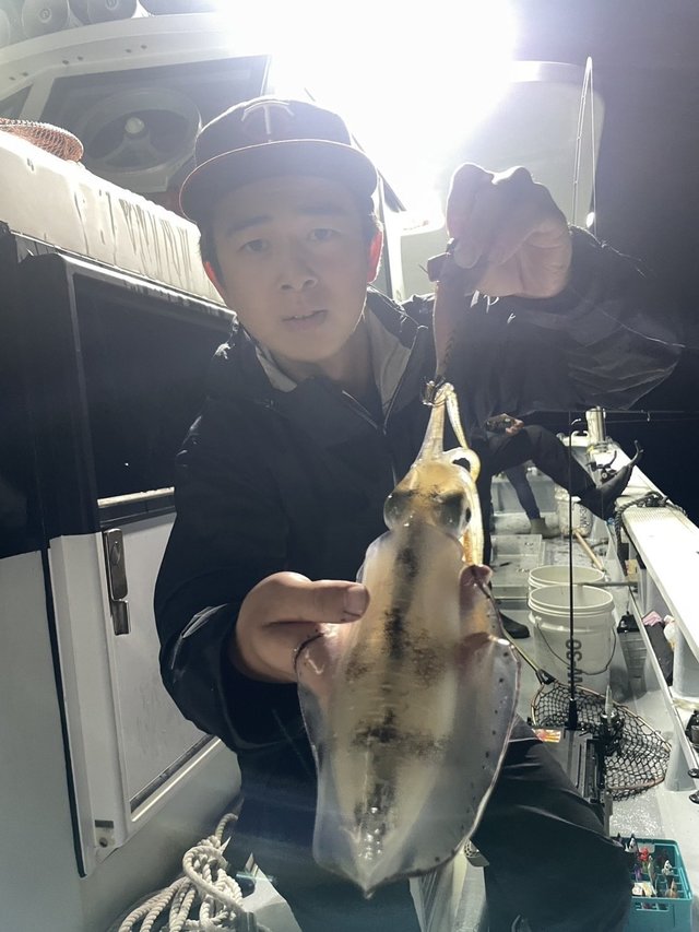 コ*ン様 セルテート3000ch つり具の上州屋 - あなたのフィッシング＆アウトドアライフを