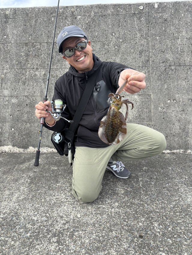 ダイワ エギングロッド エメラルダス ストイスト RT 80LML(80LML