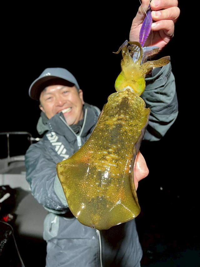 XBRAID エックスブレイド リーダー PEライン アップグレードX8