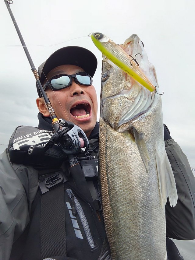 最終値下げ　 ダイワ　モアザン　AGS 88M ジャンク品　部品取りに ダイワ モアザン AGS 88M ジャンク品 部品取りに