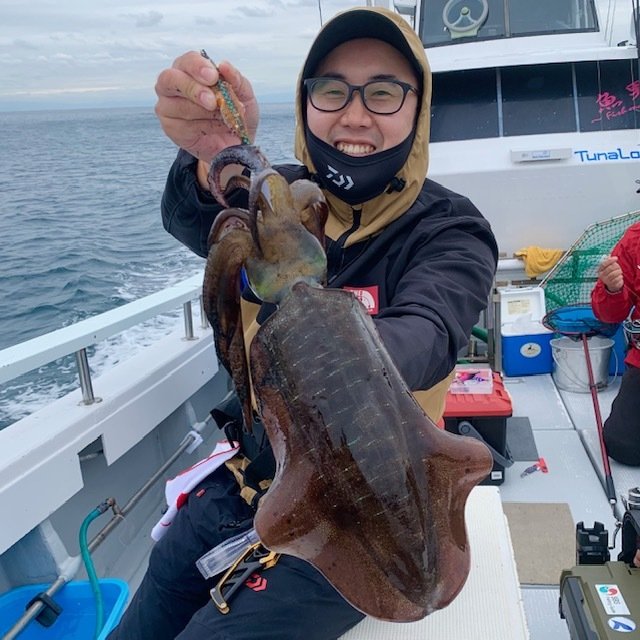 よつあみ エックスブレイド スーパージグマンX8 200m 14LB 0.6号