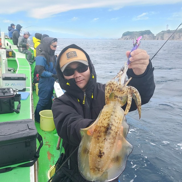 【特価・傷なし・保証書有り】ダイワ エメラルダスMX 65LS-S ティップラン 345_1.jpg?20220715092455