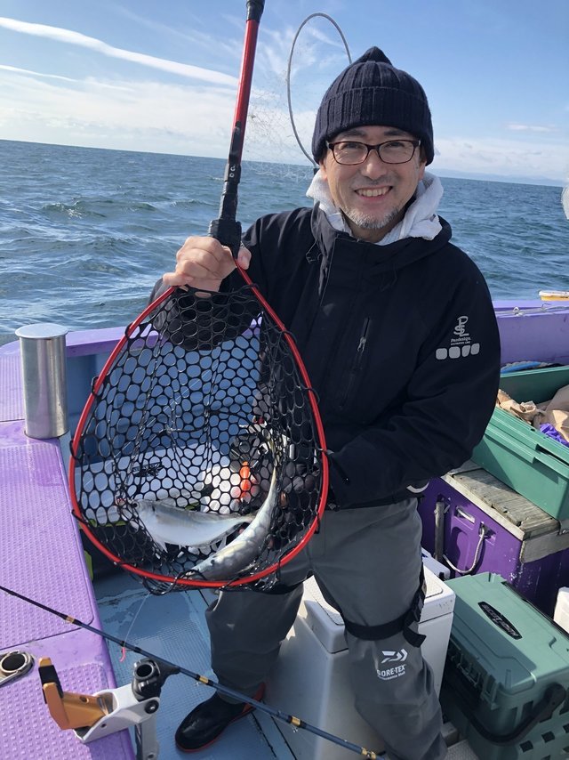 よつあみ エックスブレイド スーパージグマンX8 200m 25LB