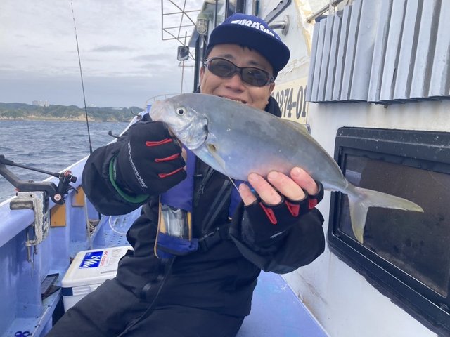 ダイワ 船竿 シーフレックス64 30-240・N(2ピース)【即日発送】(30-240