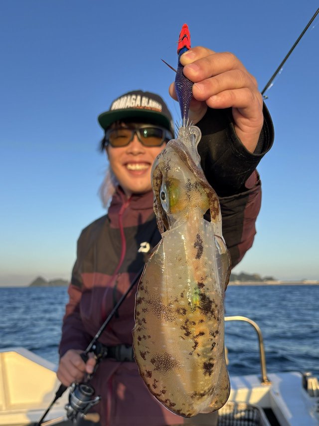 XBRAID エックスブレイド リーダー PEライン アップグレードX8 ペンタ