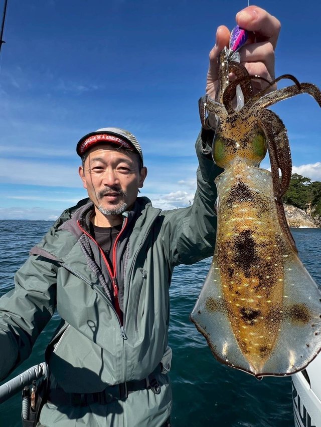 ダイワ スピニングリール ルビアス FC LT2500S 2020年モデル(FC