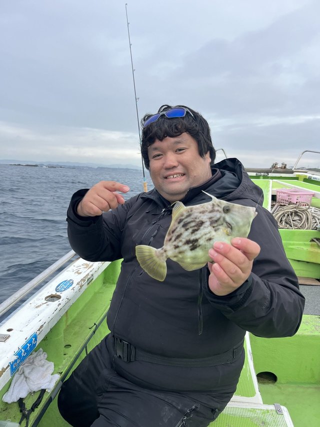 ダイワ カワハギ竿 極鋭カワハギAIR VS(ベイト 1ピース) 【大型商品