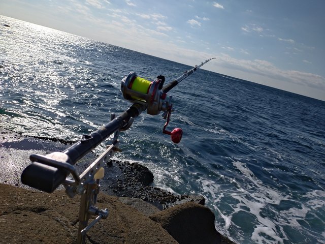 最新釣果 - 茂原店 [釣具のキャスティング]