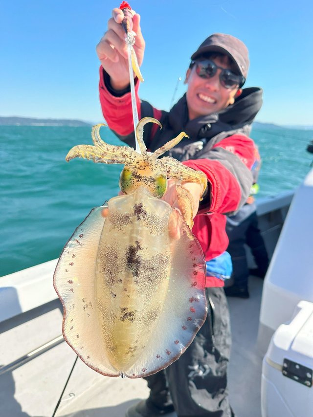 よつあみ エックスブレイド スーパージグマンX8 200m 14LB 0.6号