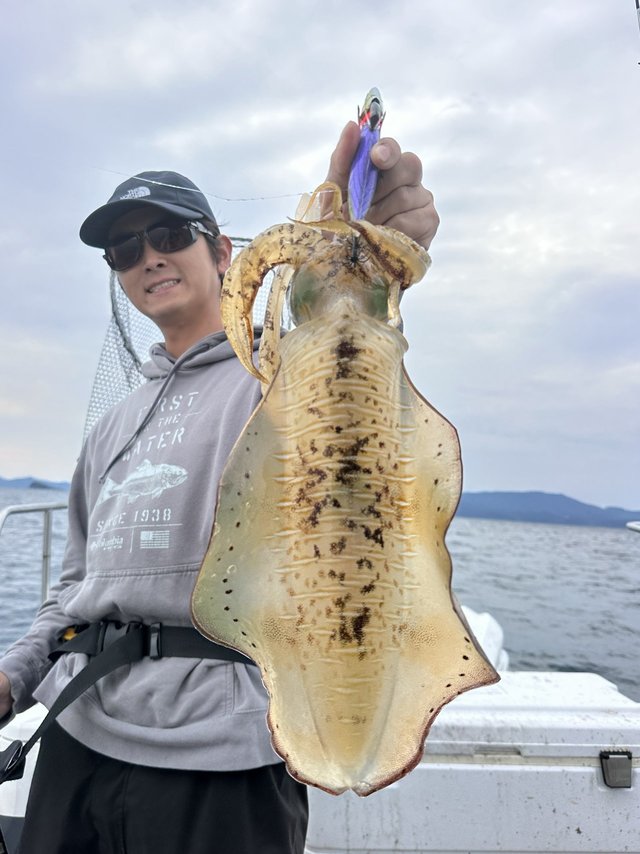 XBRAID エックスブレイド リーダー PEライン アップグレードX8