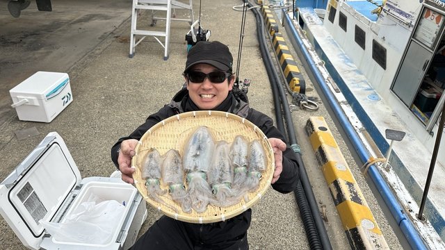 天龍 オフショアロッド ブリゲイド フリップTR BFT672S-MS(スピニング