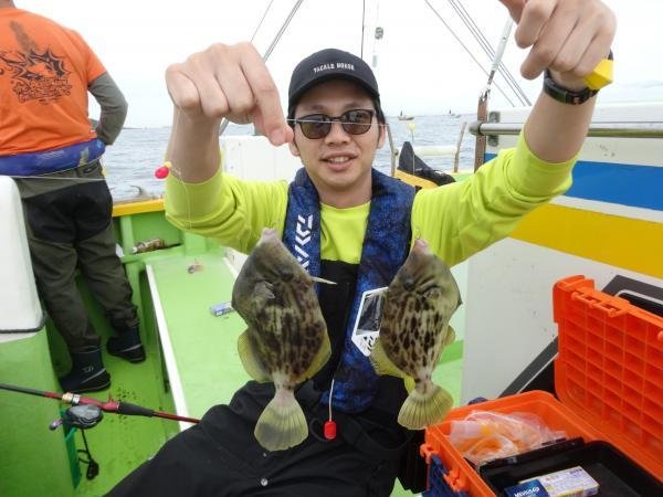 ダイワ 両軸リール 24アドミラ(ADMIRA) A150XHL(左)(150XHL): リール