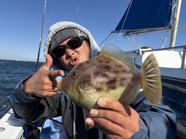 ダイワ カワハギ竿 極鋭カワハギEX AGS LC(ベイト 1ピース)【大型商品