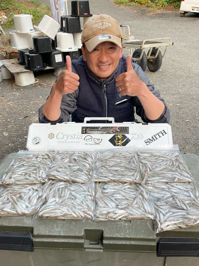 バリバス ワカサギ竿 ワカサギ穂先 VAR-MAX322HRX (2022年発売モデル バリバス ワカサギ竿 ワカサギ穂先 VAR-MAX322HRX (2022年発売モデル