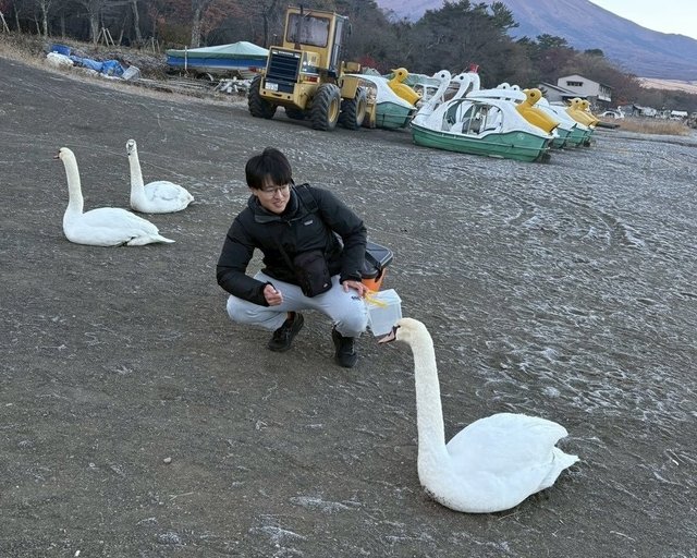 2025年11月19日(水) 東京都 八王子店の釣果です。[釣具のキャスティング]